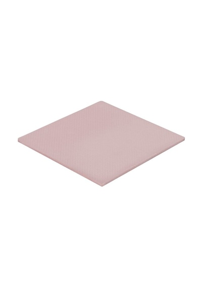Minus Pad 8 - 100x 100x 2,0mm