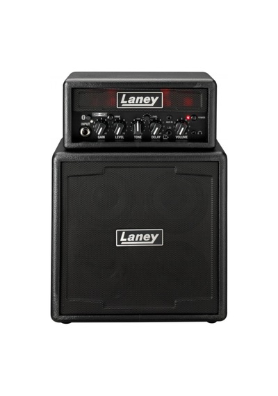 Laney Mınıstack-b-ıron Elektro Gitar Amfisi Eğitim - Bluetooth Mini Stack Ironheart Serisi Ton Karakteri, 4x3 İnç Hoparlörler, Pil Veya Adaptörle Çalışma, Lsı Laney Smartphone Insert Ölçüler: 295 X 205 X 105 Mm Laney Mınıstack-b-ıron Elektro Gitar Amfisi Eğitim - Bluetooth Mini Stack Ironheart Serisi Ton Karakteri, 4x3 İnç Hoparlörler, Pil Veya Adaptörle Çalışma, Lsı Laney Smartphone Insert Ölçüler: 295 X 205 X 105 Mm
