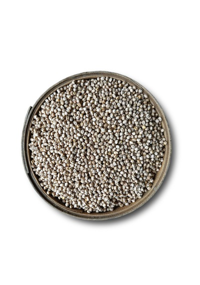 Kanıtemiz Yerli Nohut 2,5 Kg