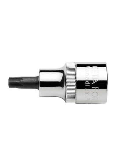 Ceta Form C28s-t40-t40 1/2 Torx Uclu Lokma Ceta