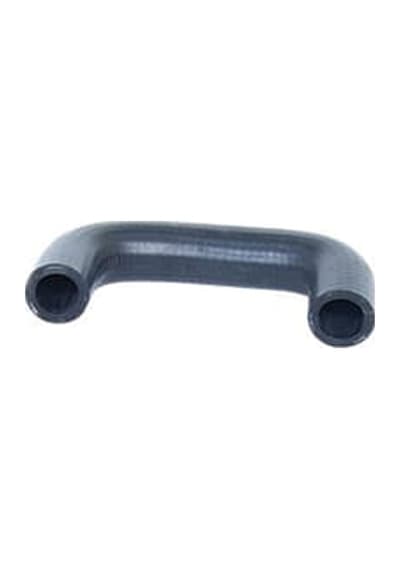 IBRAS 22825 Egr Valf Hortumu Accent Matrıx Getz Rio 1.5 CRDI Cerato-Ceed 1.6 CRDI Picanto-İ10 1.1 CRDI 06-