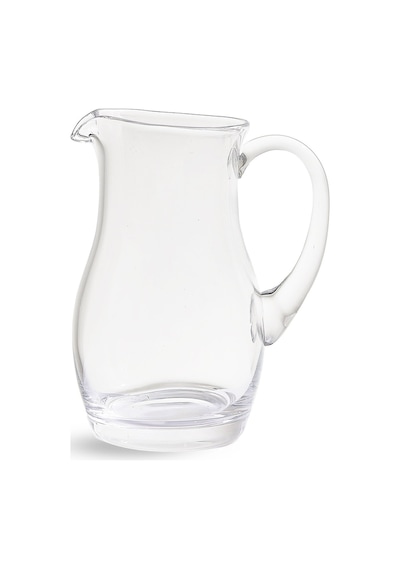 Pasabahce Kemer Kana 1.5 L - 1 Adet