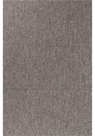 Oturma Odası Balkon Bahçe Mutfak Natura Kaymaz Tabanlı Jut Doğal Yıkanabilir Premium Kalite Bk102-k.bej