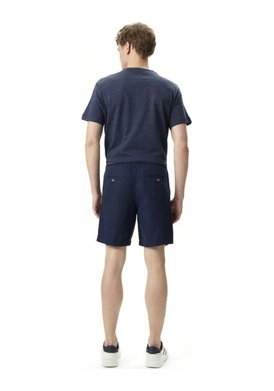 Nautica Erkek Bermuda b45106t-18319 001