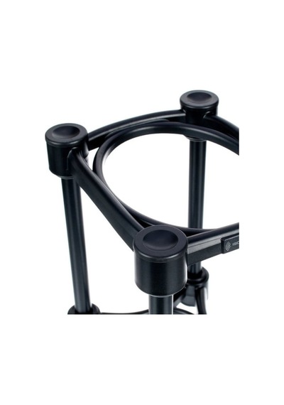 Isoacoustics Iso-155 5''/6''/7'' Stüdyo Monitörleri için Çift