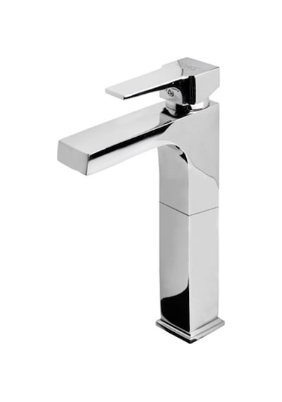 Newarc Aqua Çanak Tipi Lavabo Bataryası 941001