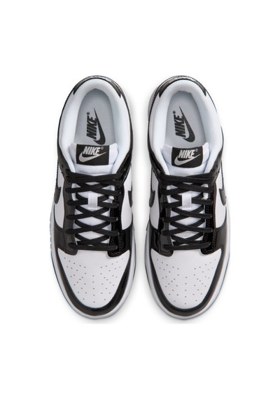 Nike Dunk Low Se Street Kadın Sneaker Ayakkabı Iv5104-102 Juststep Çokrenkli