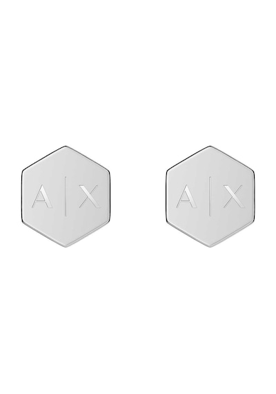 Armani Exchange Axg0179-040 Erkek Küpe Renkli