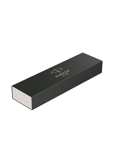 Parker Jotter Original Turuncu Ct Tükenmez Kalem 2076055