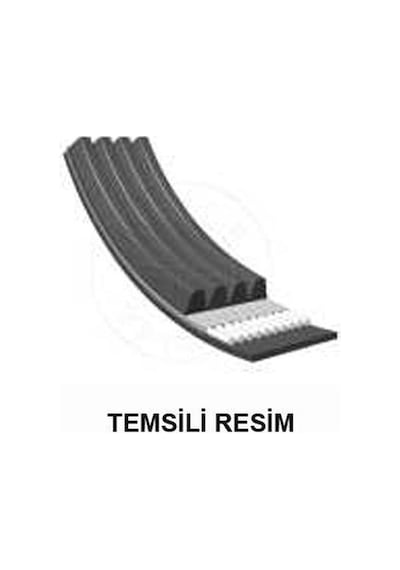 BANDO 5PK1850 V KAYIŞI MATRIX 08-10 / CERATO RIO 1.5 CRDI 1.6 CRD