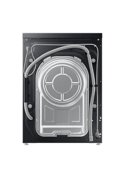 Samsung WW11DB8B95GBAH 1400 D 11 KG Çamaşır Makinesi