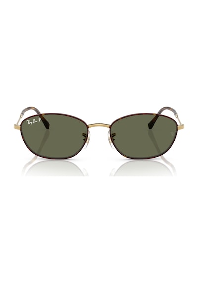 Rb 3749 927358 55 Ray-Ban Polarize Güneş Gözlüğü Siyah