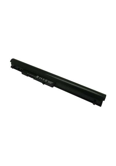 Baburtechbilişim HP Uyumlu Oa04. F3B94Aa Notebook Bataryası - 4 Cell