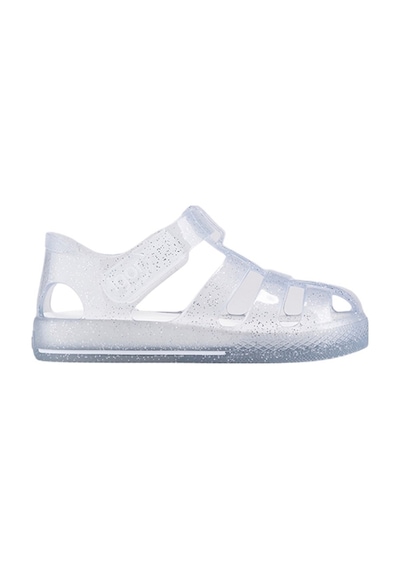 İgor Unisex Çocuk Sandalet s10265-7089 001