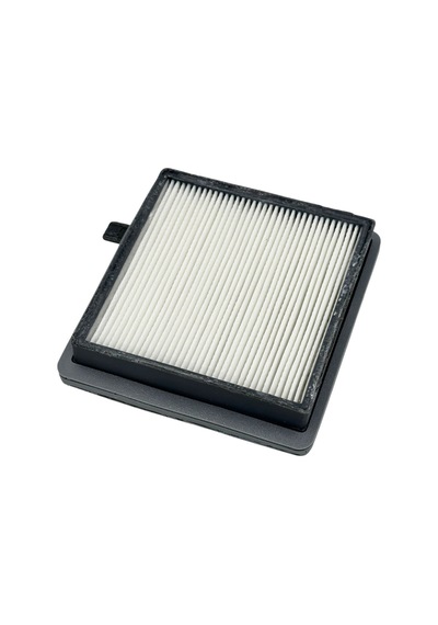 Arzum Uyumlu Ar 4052 Impera Süpürge Hepa Filtre