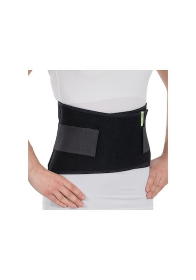 Wıngmed Neopren Lumbosakral Korse 26cm
