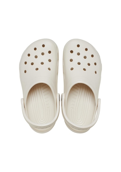 Crocs Classic Terlik/sandalet 10001-2mc Krem
