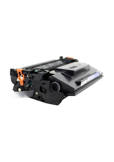 Crg-052H | Canon I-Sensys Lbp212Dw Uyumlu Toner 9.100 Sayfa
