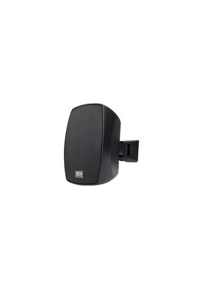 Decon Ds-50nb Ip55 Duvar Tip Hoparlör Tk.