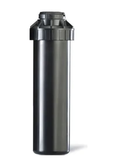 Rain Bird 3504PC Rotor 8,5 Mt. 1/2 İnç Girişli 1 Adet