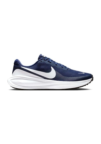 Nike Revolutıon 8 Hj9198 403 Erkek Yürüyüş Ve Koşu Ayakkabısı Laci Beyaz 40-45