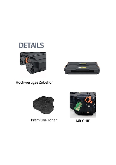Hp 2 Siyah Lazer Mfp 135a 135w 135wg 135r 137fnw 137fnw 137fwg107a 107w 107r İçin Hp Hp W1106a 106a Toner Kartuşlar