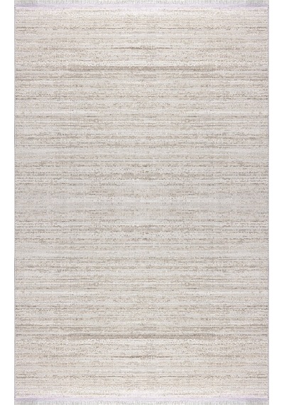 Padişah Halı Aspen 62746 070