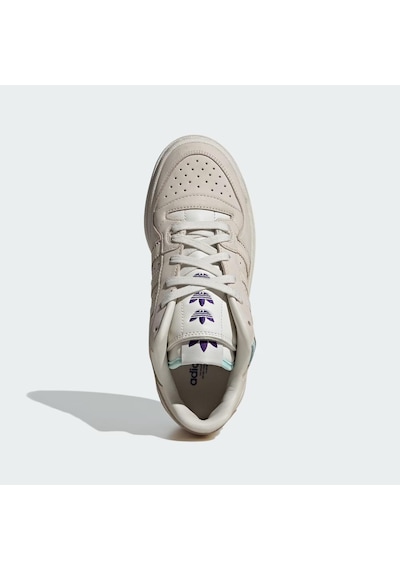 Adidas Forum Xlg Kadın Günlük Spor Ayakkabı C-adııf9515b10a00 Bej
