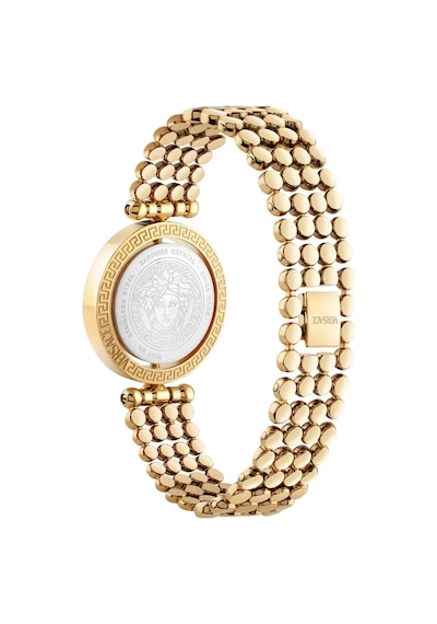 Versace Vrscvehfa0625 Kadın Kol Saati