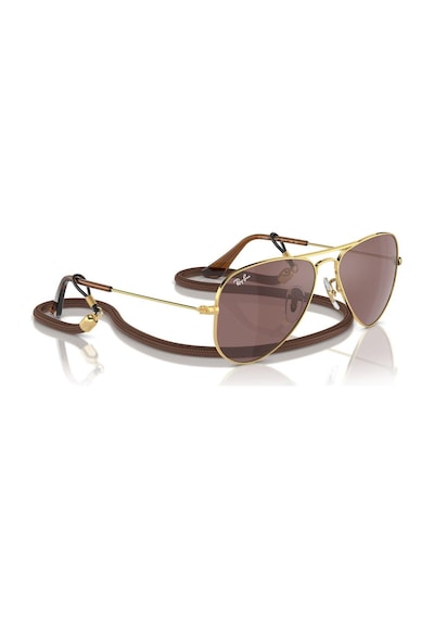 Ray-Ban Rj9506s 223/6g 52 Unisex Güneş Gözlüğü