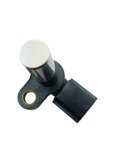 Mga 33055 Eksantrik Konum Sensörü For Nissan Pick Up D22 2.5 Dı Arka U09001revs