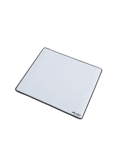 Glorious Heavy XL Beyaz Mousepad 16x18" (41x46 CM) Glorious Heavy XL Beyaz Mousepad 16x18" (41x46 CM)