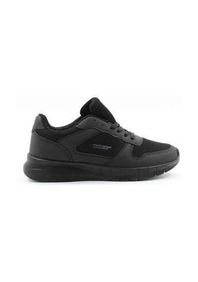 Kadın Sneaker Ayakkabı 925za012 001