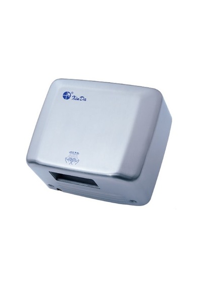 Kında El Kurutma Makinası Gsq250A