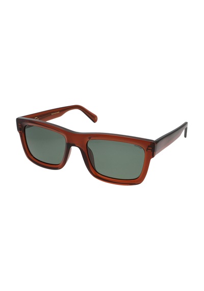 Slazenger 6938.c3 54 Polarize Unisex Güneş Gözlüğü