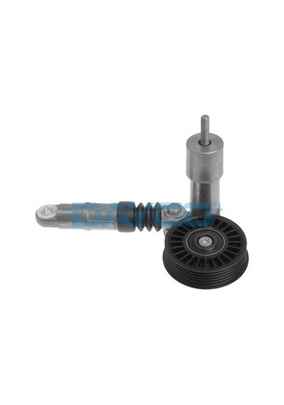 Dayco Apv2259 Alternatör Gergi Rulmanı Kütüklü Komple Passat-a4 1.9 Tdı Avf-avb 038903315d-038903315p -