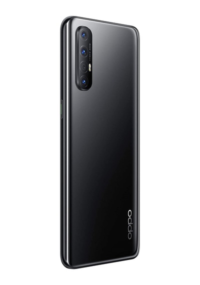 Yenilenmiş Oppo Reno 3 Pro 8 GB 256 GB (12 Ay Garantili)