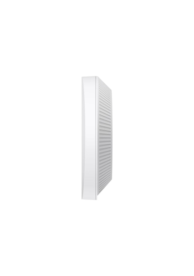Tp-link Festa F65, Ax3000mbps, 1 Gigabit Port, Festa Mesh,poe+ De
