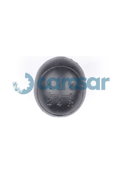 Fiat Palio Vites Topuzu Eski Model Siyah 735241882