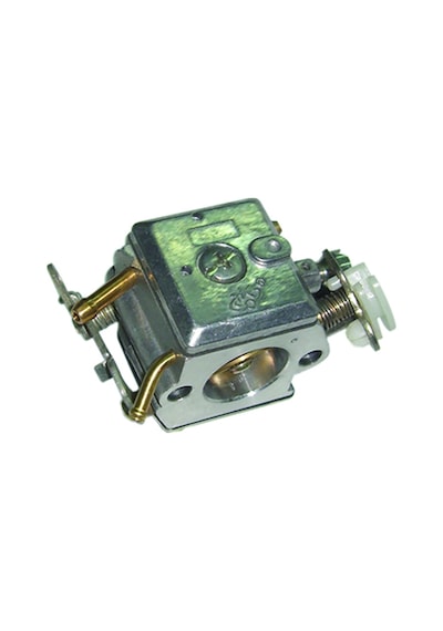 Karbüratör Husq 365 / 2165 Dolmar 6400