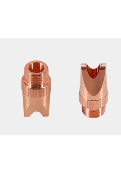 Cs08 0.8mm Nozül