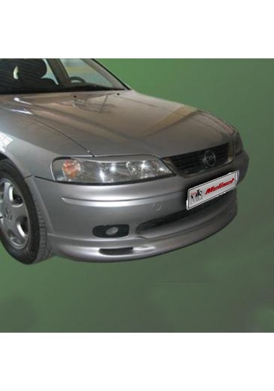 Opel Vectra B Ön Karlık 1996-2003 Arası Uyumlu Aracınızın Rengi