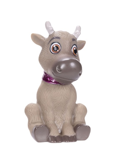 Frozen Mini Bebekler Sven 24039