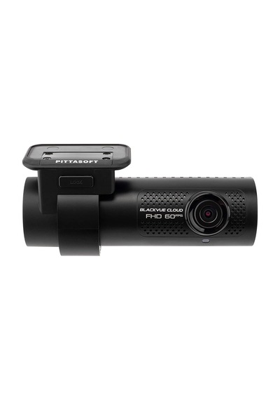 Dr750x-2ch Plus 60fps Fullhd Wi-fi Modem Dahil Online Araç Kamerası