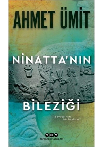 Ninatta'nın Bileziği