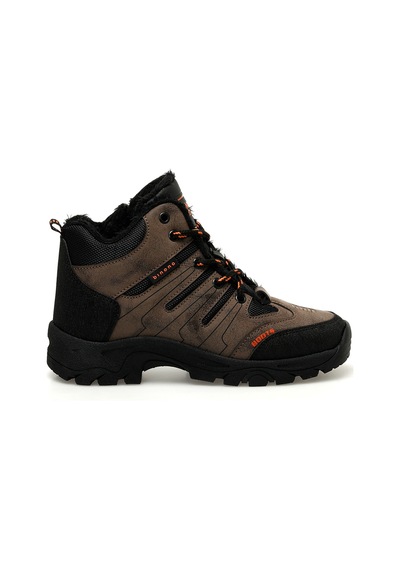 Binono Bınono Arnon Hı F 3pr Kahverengi Erkek Çocuk Outdoor Bot 000000000101486949 Kahverengi Binono Bınono Arnon Hı F 3pr Kahverengi Erkek Çocuk Outdoor Bot 000000000101486949 Kahverengi