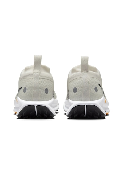 Nike W Pegasus Trail 5 Gore-tex Koşu Ayakkabısı Fq0912-003 Dar Kalıp Karısık