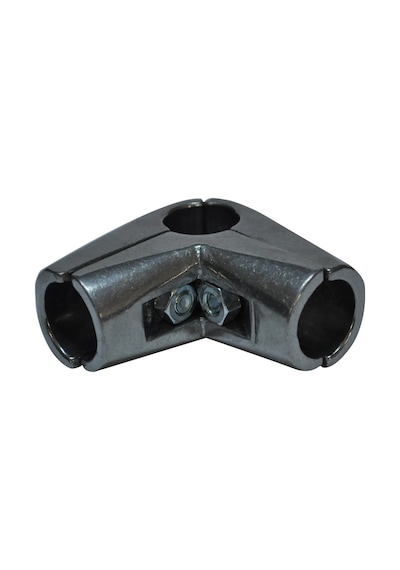 Özen Metal Çap 25 L Boru Kelepçesi