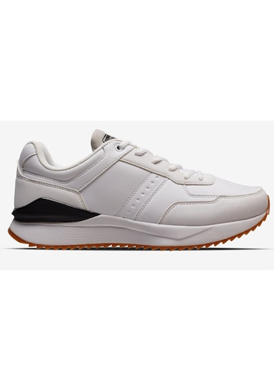 Lescon Astoro Walkıng Beyaz Erkek Spor Ayakkabı