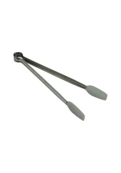 Metal Küçük Boy Izgara Maşası Bx40